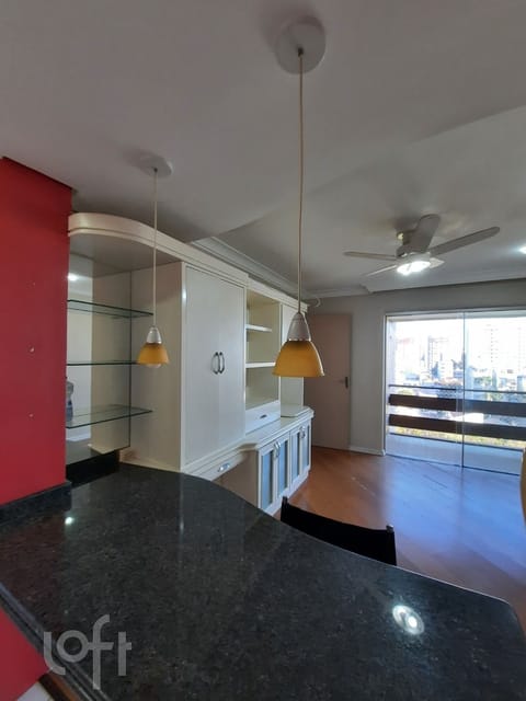 Image 7 - 255573